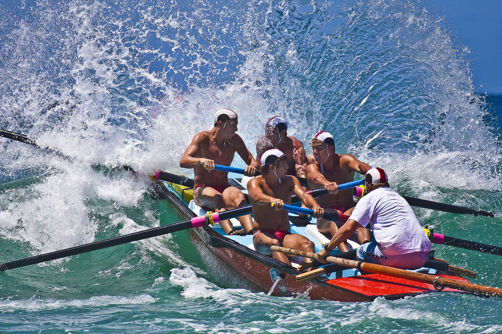 Colour_Print_Sports_Kerry_Boytell_Summer_surf_carnival