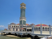 j_news_penang_floating_mosque