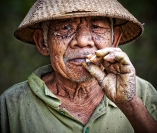 Jim_Millar_Borobudur man_Merit