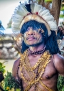 Michael_Hing_Papuan_Warrior