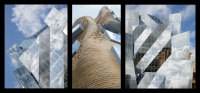 lucie_loane_Gehry_triptych