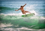 Merit_Les_Atkins_Surfer_Girl