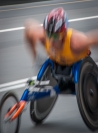 jim_wilson_wheel_chair_racer