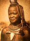 Merit_Boytell_Himba_Lady_2