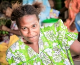 Phil_Kerrigan_Vanuatu_Woman1