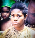 Phil_Kerrigan_Vanuatu_Woman2