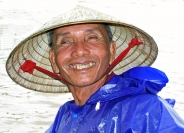 yvone_dodwell_vietnamese_fisherman