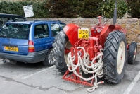 Credit_phil_cargill_tractors_allowed