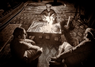 Michael_Hing_Bedouin_Fireside1