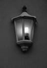 anna_pha_night_lamp