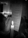joslyn_davis_menu_1