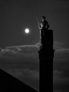 Merit_Jim_Millar_Prague_statue_1