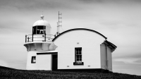 margaret_frankish_crowdy_head_lighthouse