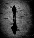 phil_cargill_lonely_figure