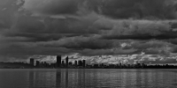 rosslyn_duncan_storm_over_perth