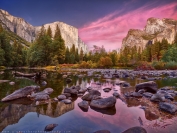 Glen_Parker_Pink_Yosemite_1