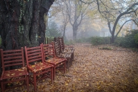 Merit_gregory_lake_the_garden_chairs