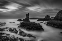 Credit_john_griffiths_cathedral rock_1