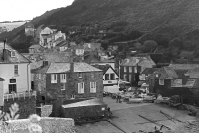peter_West01_port_isaac_cornwall_1