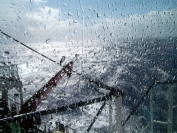 yvonne_dodwell_bad-weather-southern-ocean