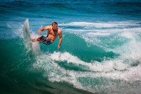 Laurent_Launay_Muscle_Surf