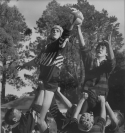 eric_lippey_lineout2