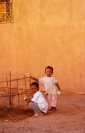 Jim_Millar_Desert_Playmates,_Morocco_1
