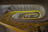 Credit_robbie_geyer_spiral-staircase