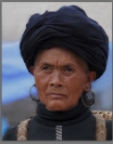 tim_collisbird_thanh_black_Hmong_tribe
