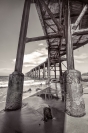 Credit_gregory_lake_catherine_hill_bay_pier_1