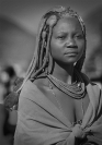 eric_lippey_Himba_Lady_2