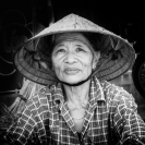 Hemant_kogekar_Vietnam_Shopkeeper