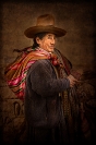 Kerry_Boytell_Cusco_Woman
