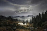 Merit_r_hilmer_mountain mist