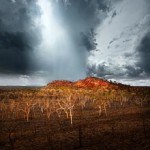 Kununurra