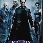 Matrix