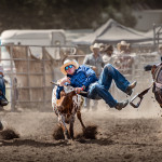 Taralga Rodeo