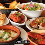 spanish-tapas-gallery23-1